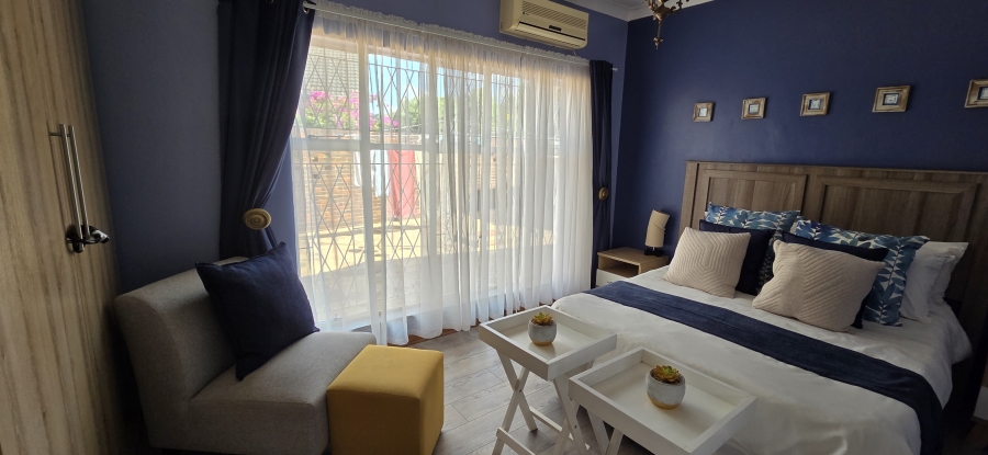 4 Bedroom Property for Sale in Hillcrest Northern Cape